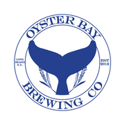 Oyster Bay Brewing Company