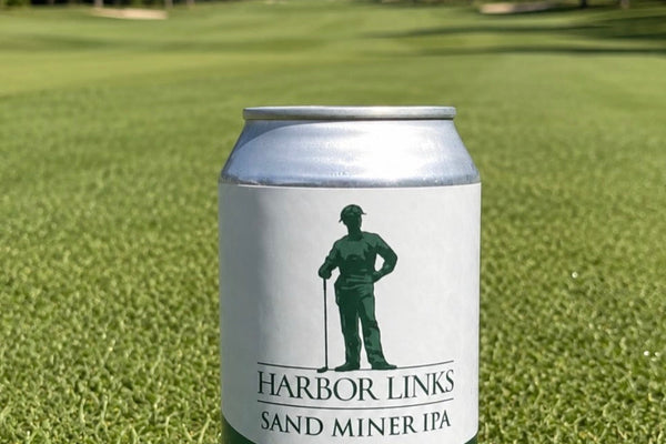 What Is Private Label Beer — And Why Should Long Island Businesses Want It?