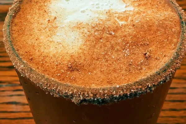 OBBC Pumpkin Beer Is Back on Tap — Fall's Most Anticipated Seasonal Return