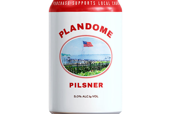 What Is a Private Label Beer? A Guide for Clubs & Restaurants