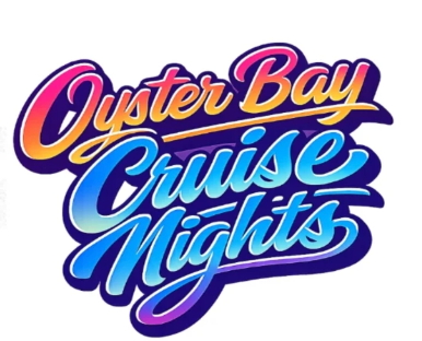 Oyster Bay Cruise Night 2026: The Summer's Best Tuesday Night