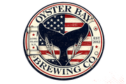 Oyster Bay Brewing Company