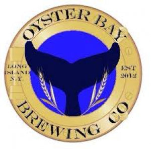 Oyster Bay - Cork and Key